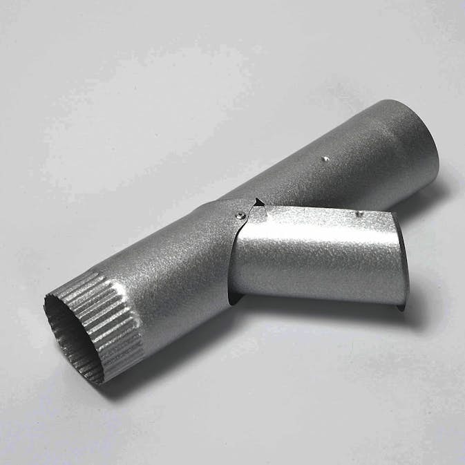 Fällbar Utkastare Wijo