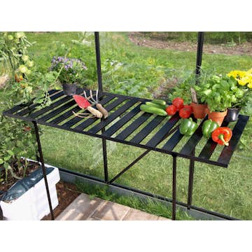 Fällbart Bord Vitavia