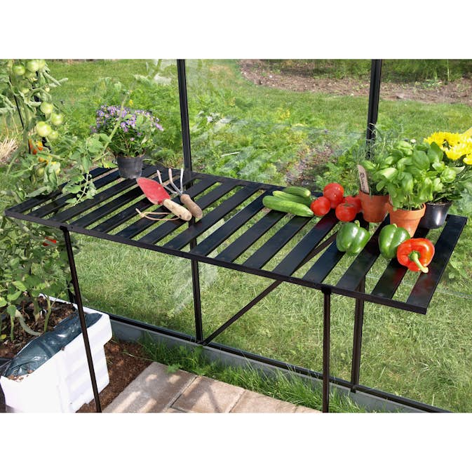 Fällbart Bord Vitavia