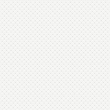 Tapet Boråstapeter Falsterbo III Daisy 7652