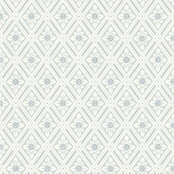 Tapet Boråstapeter Falsterbo III Ester 7658