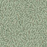 Tapet Boråstapeter Falsterbo III Hazel 7663 EasyUp, Mönstrad Grön