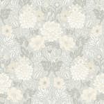 Tapet Boråstapeter Falsterbo III Dahlia Garden 7664