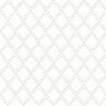 Tapet Boråstapeter Falsterbo III Trellis Leaves 7670