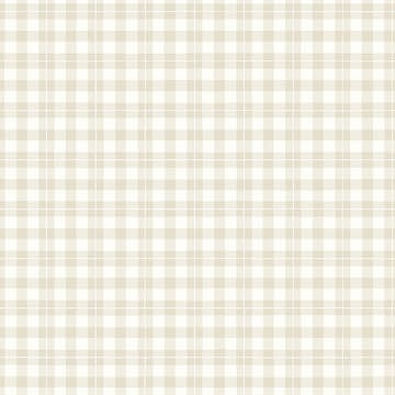 Tapet Boråstapeter Falsterbo III Frida 7675