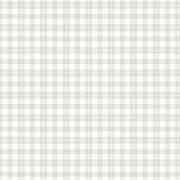 Tapet Boråstapeter Falsterbo III Frida 7676