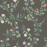 Tapet Boråstapeter Falsterbo III Midsummer Eve 7679