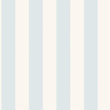 Tapet Boråstapeter Falsterbo III Falsterbo Stripe 7683