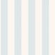 Tapet Boråstapeter Falsterbo III Falsterbo Stripe 7683
