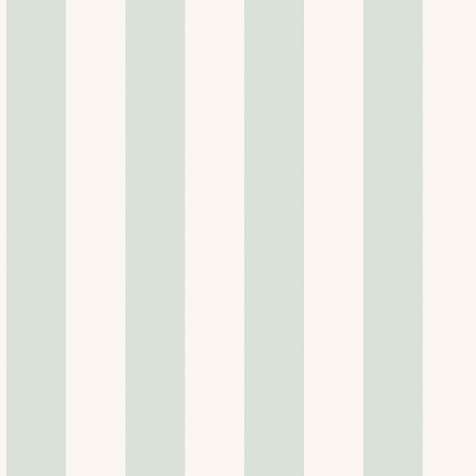 Tapet Boråstapeter Falsterbo III Falsterbo Stripe 7684