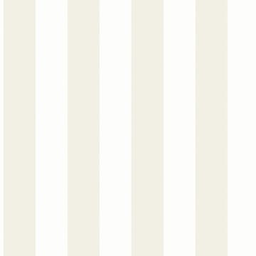 Tapet Boråstapeter Falsterbo III Falsterbo Stripe 7686