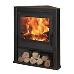 Braskamin Panadero Faro Ecodesign 6,85kW