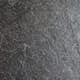 Fasadsten Stencentralen Argento Skiffer