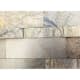 Fasadsten Stencentralen Classico Rivera Lerskiffer