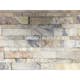 Fasadsten Stencentralen Classico Rivera Lerskiffer
