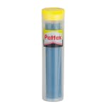 Fästmassa Pattex Spirella