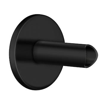 Monteringssats Smedbo Dry F721 för Dold El-anslutning