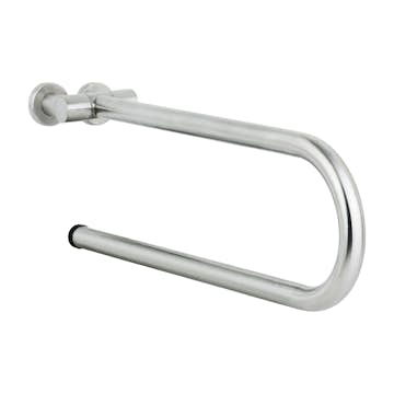 Stödhandtag Strand Stainless GRABBA 0102DS