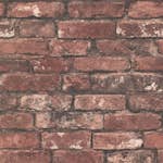 Tapet A Street Prints Brickwork FD21258