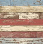 Tapet A Street Prints Scrap Wood FD22319