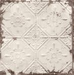 Tapet A Street Prints Tin Ceiling FD22332