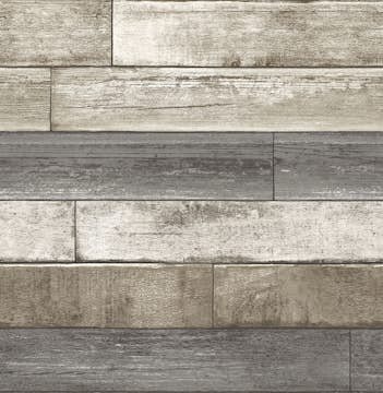 Tapet A Street Prints Weathered Plank FD22345