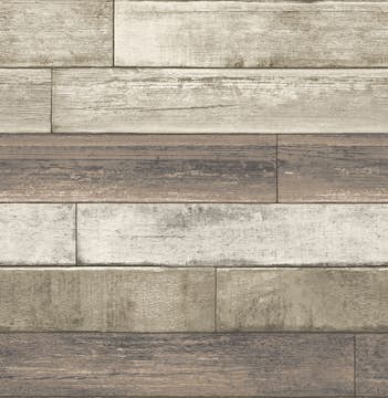 Tapet A Street Prints Weathered Plank FD22347