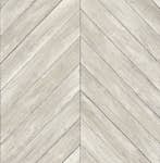 Tapet A Street Prints Parisian Parquet FD24005
