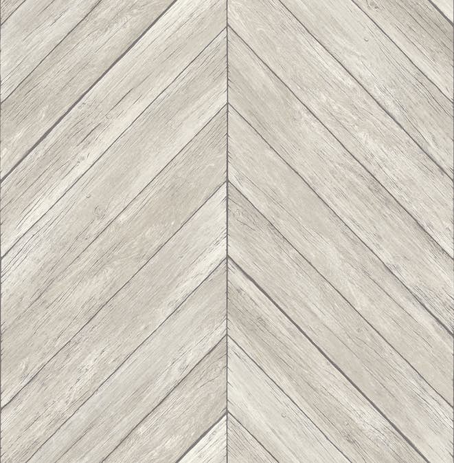 Tapet A Street Prints Parisian Parquet FD24005