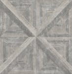 Tapet A Street Prints Carriage House FD24018