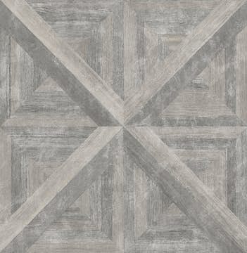 Tapet A Street Prints Carriage House FD24018