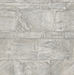 Tapet A Street Prints Sandstone Wall FD24023