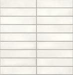 Tapet A Street Prints Mid Century Modern Brick FD24026