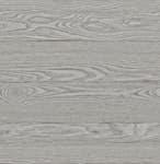 Tapet A Street Prints Salvaged Wood FD24027