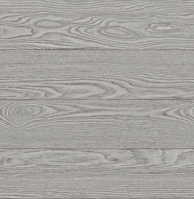 Tapet A Street Prints Salvaged Wood FD24027