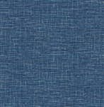 Tapet A Street Prints Exhale FD24120