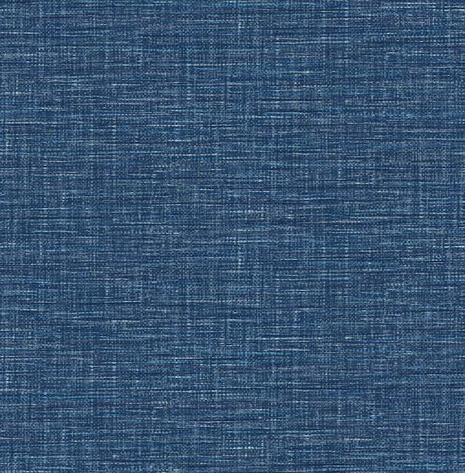 Tapet A Street Prints Exhale FD24120