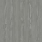 Tapet A Street Prints Signature FD24153