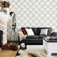 Tapet A Street Prints Signature FD24159
