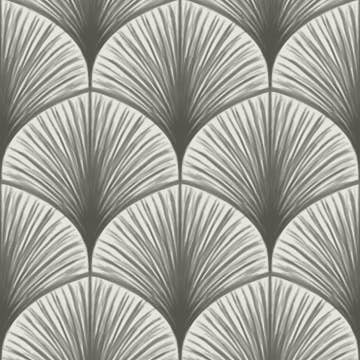 Tapet A Street Prints Signature FD24230