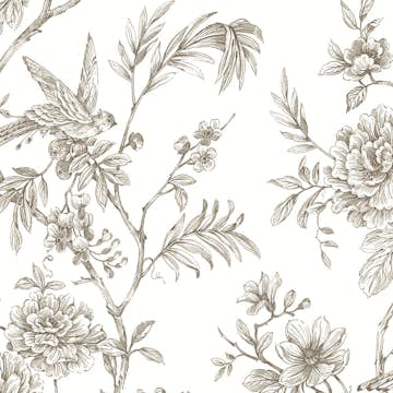 Tapet A Street Prints Signature FD24236