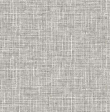 Tapet A Street Prints Linen FD24270