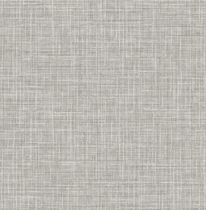 Tapet A Street Prints Linen FD24270