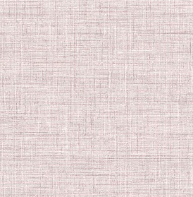 Tapet A Street Prints Linen FD24272