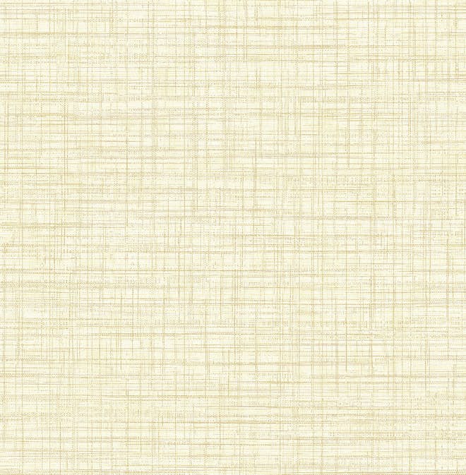 Tapet A Street Prints Linen FD24275