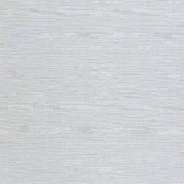 Tapet A Street Prints Signature FD24278