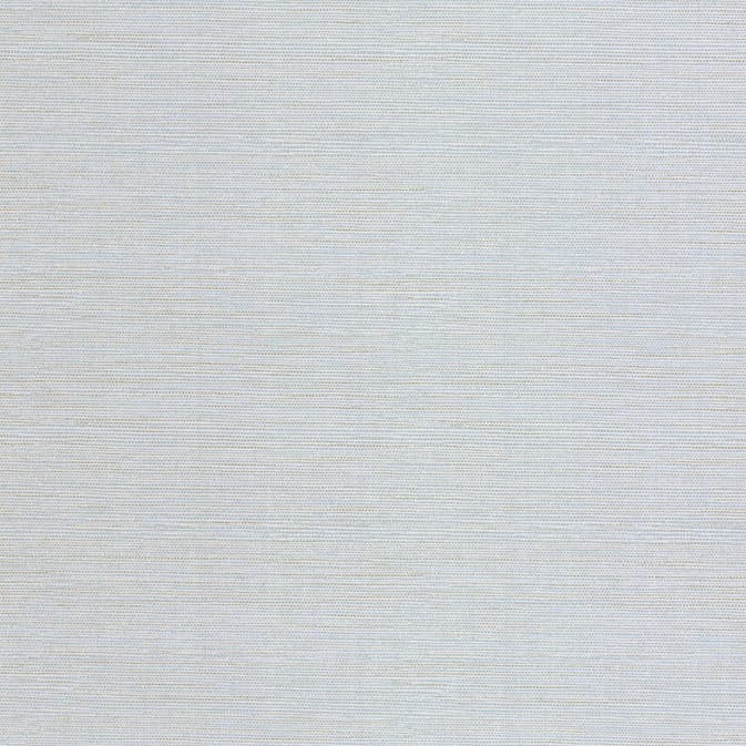 Tapet A Street Prints Signature FD24278