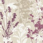 Tapet A Street Prints Haylo FD24603