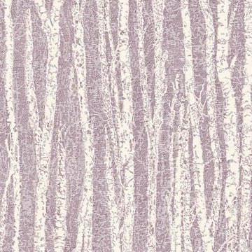 Tapet A Street Prints Haylo FD24633