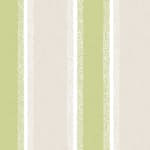 Tapet A Street Prints Haylo FD24643